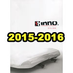 2015-20165 inno