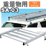sa03
