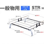 str220