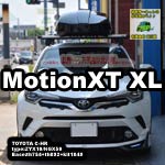 MotionXT