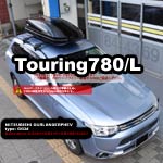 THULE Touring