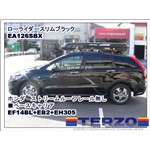 TERZO���[���C�_�[ �X�����@�u���b�NEA126SBX :�z���_:�X�g���[��:�E:RN6 7 8 9: ���[�t���[������������