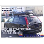 TERZO���[���C�_�[ �X�����@�u���b�NEA126SBX :�z���_:�X�g���[��:�E:RN6 7 8 9: ���[�t���[������������