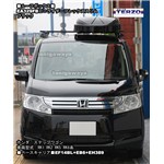�z���_�X�e�b�v���S����TERZO:���[���C�_�[�t���b�N�X�X�����u���b�NEA329FB�𑕒�
