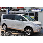 �O�H�f���Jd:5��TERZO:���[���C�_�[�t���b�N�X�X�����V���o�[EA329FS�𑕒�