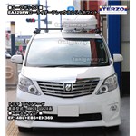 TERZO:���[���C�_�[�t���b�N�X�X�����z���C�gEA329FW:�g���^�A���t�@�[�h�ɑ���