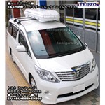 TERZO:���[���C�_�[�t���b�N�X�X�����z���C�gEA329FW:�g���^�A���t�@�[�h�ɑ���