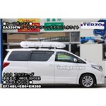 TERZO:���[���C�_�[�t���b�N�X�X�����z���C�gEA329FW:�g���^�A���t�@�[�h�ɑ���