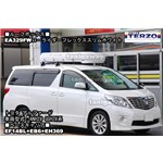 TERZO:���[���C�_�[�t���b�N�X�X�����z���C�gEA329FW:�g���^�A���t�@�[�h�ɑ���