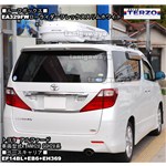 TERZO:���[���C�_�[�t���b�N�X�X�����z���C�gEA329FW:�g���^�A���t�@�[�h�ɑ���