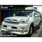 TERZO:���[���C�_�[�t���b�N�X�X�����z���C�gEA329FW���g���^�n�C���b�N�X�T�[�t�ɑ���