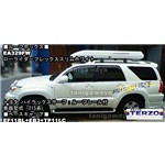 TERZO:���[���C�_�[�t���b�N�X�X�����z���C�gEA329FW���g���^�n�C���b�N�X�T�[�t�ɑ���