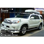 TERZO:���[���C�_�[�t���b�N�X�X�����z���C�gEA329FW���g���^�n�C���b�N�X�T�[�t�ɑ���