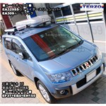 TERZO:���[���C�_�[�X�����V���o�[EA329ss��EA309���[�t���b�N���O�H�f���Jd5�ɓ�������