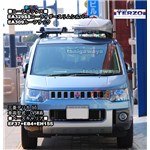 TERZO:���[���C�_�[�X�����V���o�[EA329ss��EA309���[�t���b�N���O�H�f���Jd5�ɓ�������