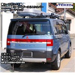 TERZO:���[���C�_�[�X�����V���o�[EA329ss��EA309���[�t���b�N���O�H�f���Jd5�ɓ�������