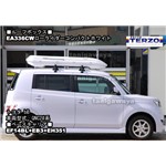 �g���^bB��TERZO:���[���C�_�[�R���p�N�g�z���C�gEA336CW