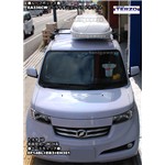 �g���^bB��TERZO:���[���C�_�[�R���p�N�g�z���C�gEA336CW