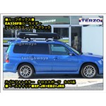 EA336F�a