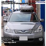 TERZO:���[���C�_�[�t���b�N�X�R���p�N�g�V���o�[EA336FS���X�o�����K�V�[�A�E�g�o�b�N�ɑ���