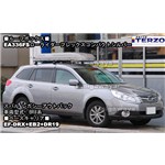 TERZO:���[���C�_�[�t���b�N�X�R���p�N�g�V���o�[EA336FS���X�o�����K�V�[�A�E�g�o�b�N�ɑ���