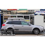 TERZO:���[���C�_�[�t���b�N�X�R���p�N�g�V���o�[EA336FS���X�o�����K�V�[�A�E�g�o�b�N�ɑ���