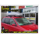 mpv