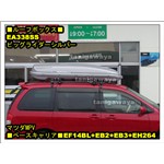 mpv