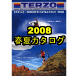 2008terzo�J�^���O
