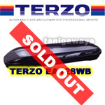 EA128WB