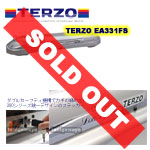 EA331FSローライダーフレックスワイド