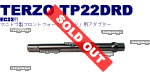 TP22DRD