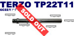 TP22T11