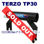TP30
