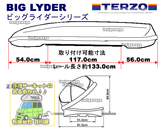 terzoimg