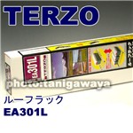 EA301L