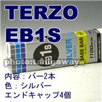 EB1S