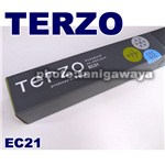 EC21