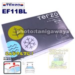 EF11BL