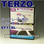 EF11SL
