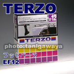 EF12