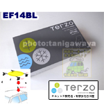 EF14BL