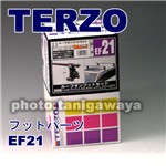 EF21