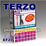 EF27