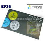 EF36