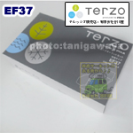 EF37