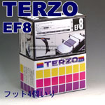 EF8