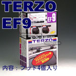 EF9
