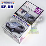 EF-DR