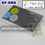 EF-DRX